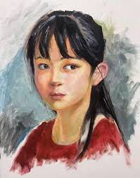 Summer 2023 M-TAC Gallery