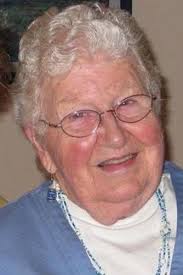 Santa Maria neighbors: Recently published obituaries