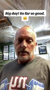 Steven Pyle Bench Press