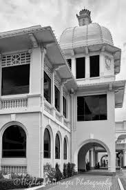 National museum is located near the southern tip of the lake gardens, past the national art gallery. Muzium Diraja Royal Museum Highlanderimages Photography