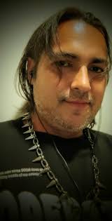 October & November scorpios 🦂 check in! I'm 11/17