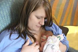 Donna's update for today, they put Donna