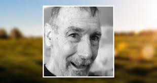 Daniel Joe Lyle Obituary March 3, 2015