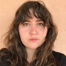 Devotion: A Flowering Poetry Club Live Reading