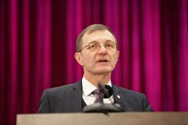 Dörner, ioan glodariu, grigor p. To Suggest That Online School Will Be Permanent And Good Is To Sow The Wind