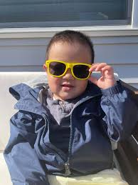 On Saturday, we got a call from Levi's doctor. They received the  preliminary results back from his bone marrow biopsy. It was concerning and  not what she had hoped to find. She