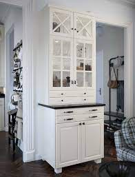 Bodbyn Kitchens Ikea Bodbyn Kitchen Kitchen Room Design Kitchen Furniture Design