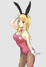 Pin on Fairy