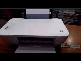 The hp deskjet 1515 performs the function of the printer, scanner, and copier very efficiently and effectively using the latest technology. Ø¥Ù†ØªØ§Ø¬ ÙÙŠ Ø§Ù„ÙˆÙ‚Øª Ø§Ù„Ù…Ù†Ø§Ø³Ø¨ Ø§Ù„Ø³Ø§Ø¨Ù‚ Ù…Ù„Ù ØªØ¹Ø±ÙŠÙ Ø·Ø§Ø¨Ø¹Ø© Hp Deskjet 1515 Continental Bulldog Zucht Com