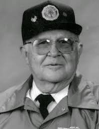 Obituary information for Chester William "Billy" Hack