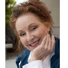 Three NewSchool of Architecture and Design Graduates Recognized by AIA in  2012