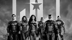 :) this is a list of all members of the justice league in all of its' incarnations so i hope you like it! Darkseid Unsere Filmkritik Zu Zack Snyder S Justice League