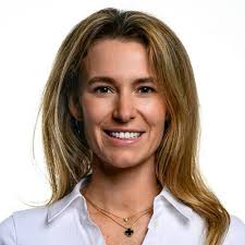 Tuck Social Venture Fund