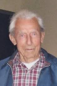 Inman L. Lanier Obituary