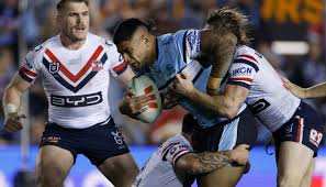 Mikaela lafuente butt Mikaela_lafuente_runway_ass pictures