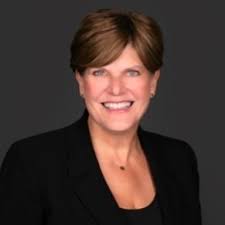 I had a festive evening at Historic Hotel Bethlehem at the cookie exchange.  Enjoyed great music from Daniel Mies, wonderful food and of course  delicious cookies! Amy Recinos knows how to celebrate… |