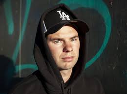 Next-Gen Icons: The Artists You Need to Know for 2025