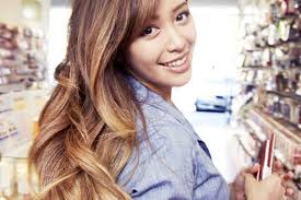 Beauty Vloggers Are Turning Into Millionaires