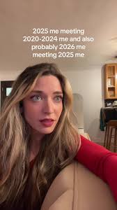 Jillian ! (@jillianmorgans)’s videos with original sound