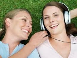 5 Ways to Welcome Laughter Into Your Home