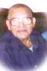 Obituary information for Wilbert R. Moore