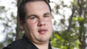 Daniel Brighton: RSPCA NSW to appeal Supreme Court decision that overturned  animal cruelty conviction