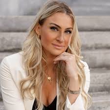 Biglaw Career Vision Masterclass