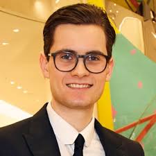 Personal update: Today I started a new adventure as the CTO of MISA.ART.  I'm super thrilled to help Johann König and his team to build the globally  leading marketplace for art. It