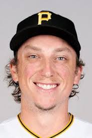 MSL to NFL: Ex-Barrington Softball Player Part of New England Women's Pro  Football Dynasty