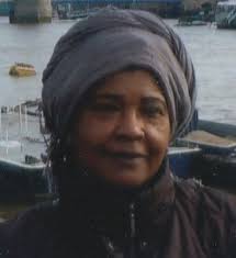 NBC Radio SVGThe Sound of the Nation