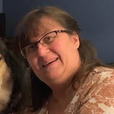 Kuljit Kapur, DO MBA