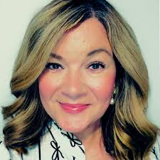 Dollywood crowds during Christmas time