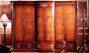 Gdc home is proud to offer a huge selection of home furnishings from high end furniture and unique home decor to tailored interior design services. Solid Wood Furniture Eco Style Trend In Interior Design And Home Decor