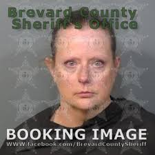 Arrests In Brevard County: March 21, 2025