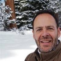 Paul Wadlington's Instagram, Twitter & Facebook