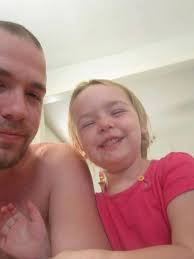 Matthew Self-Phillips Obituary (1987