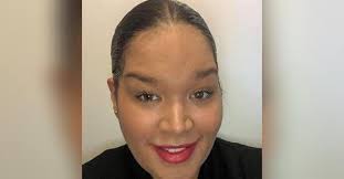 Melissa Lyn Martin Obituary