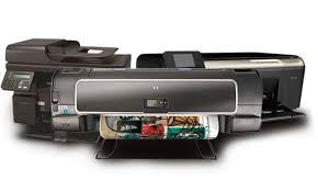 We As A Technical Support Service Provider For Hp Printer And All Models Of Hp Printer Here You Can Printer 123hp Us Wifi Printer Deskjet Printer Printer