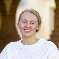 6900+ "Tracey" profiles