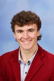 Daryl Riddle's Instagram, Twitter & Facebook