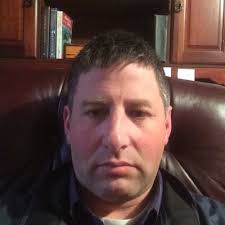 Jonas Yoder (@JonasYoder9)