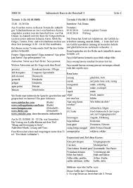 Jan 09, 2021 · 1. Http Public Beuth Hochschule De Grude Indbotschaftskurs3 Pdf