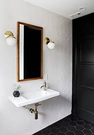 small bathroom vanities and sinks for