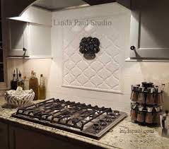 • metal tiles add shine to any backsplash and come in many finishes, like stainless steel and. Kitchen Backsplash Ideas Gallery Of Tile Backsplash Pictures Designs