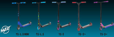 About 0% of these are kick scooters,foot scooters, 1% are electric scooters, and 1% are scooter parts & accessories. Top 5 Meilleures Trottinettes 2020 Sk Shop Sk Shop