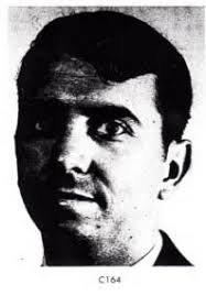 Bio, Camerota, Peter P.