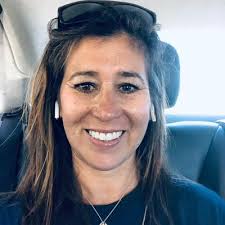 The 10 Best Bikini Competition Trainers in Miami, FL 2025