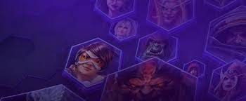 Dec 02, 2016 · gibraltar gamer's adam shows you how to unlock 5 heroes for free in heroes of the storm in the fastest way possible.follow us to catch our stream on twitch: Get 20 Free Heroes With Mega Bundles News Icy Veins