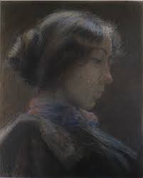 Masters in the Mountains