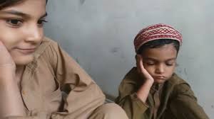 The goal is to create a culture of being innovative and creating businesses  to create employment in RSA